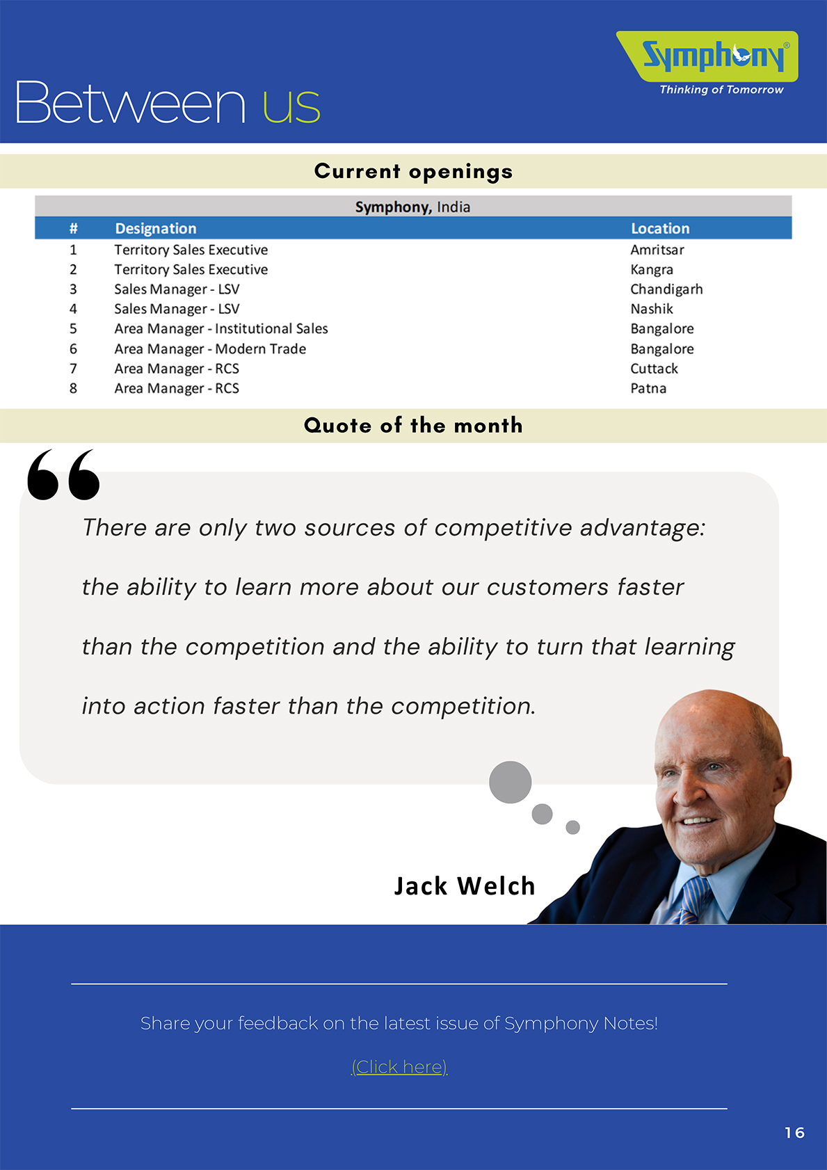 钱柜qg777(中国区)唯一官方网站